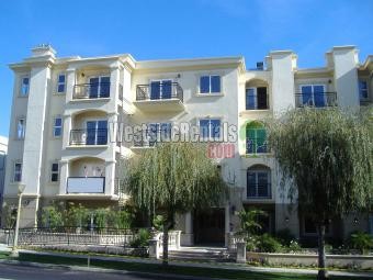 Foto principal - 1836 Parnell Ave
