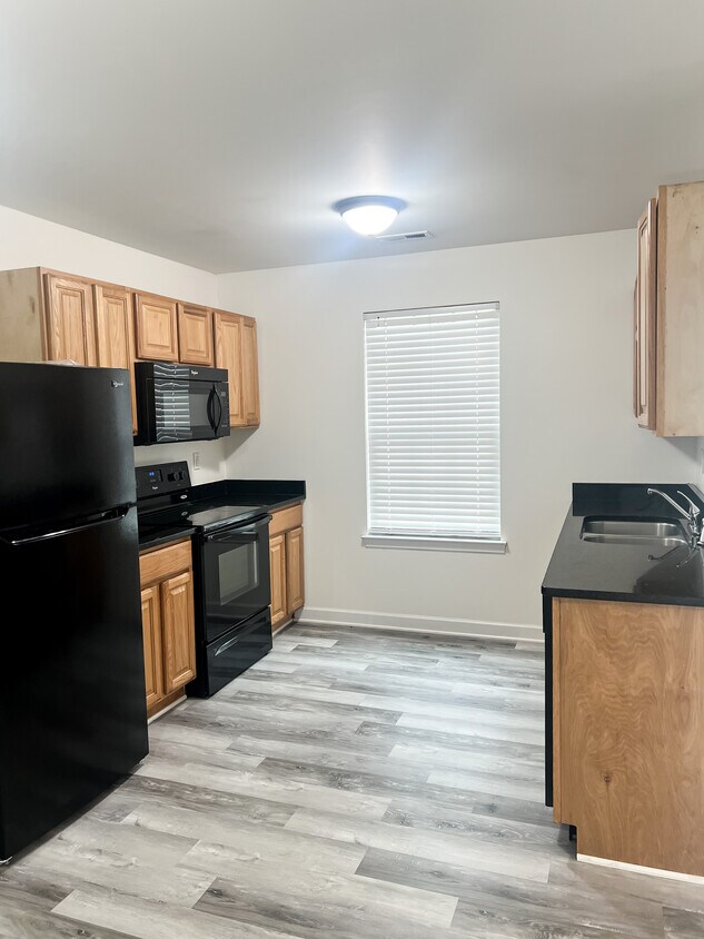 247 Mary High Dr, Wellford, SC 29385 Townhome Rentals in Wellford SC