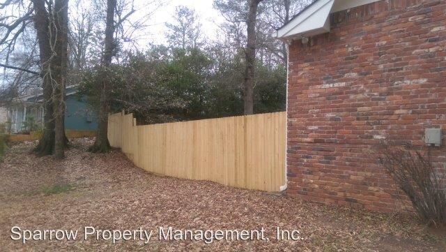 Building Photo - 3 br, 2 bath House - 1316 Autumnridge Drive