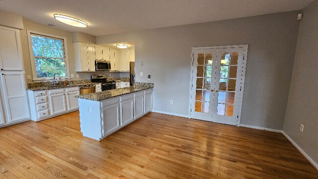 Foto del edificio - 6342 Franconia Commons Dr