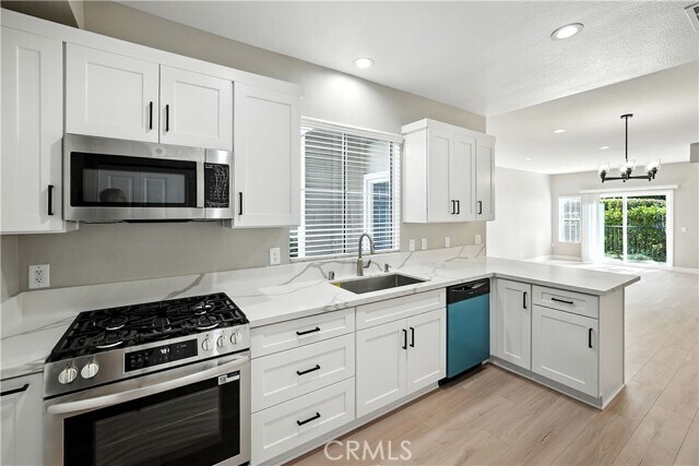Foto del edificio - 20000 Plum Canyon Rd