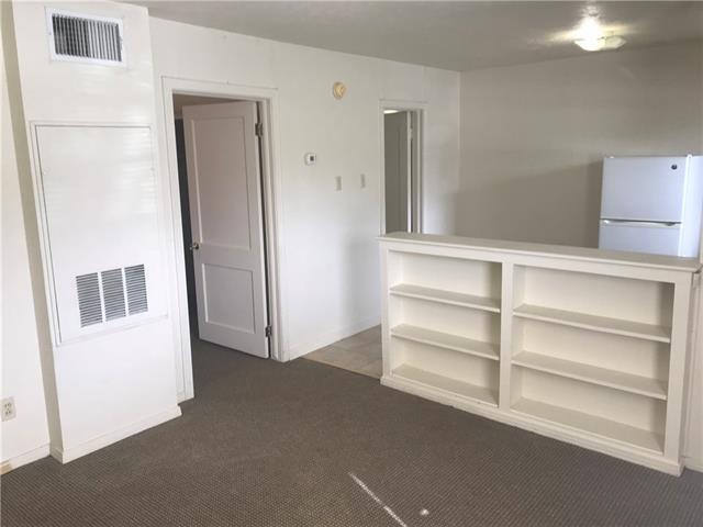 Foto del edificio - 4429 Wayside Ave