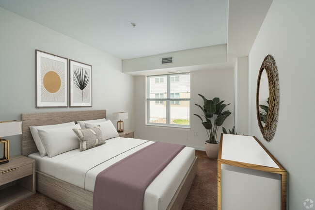 Photo - Paseo Verde South Apartments