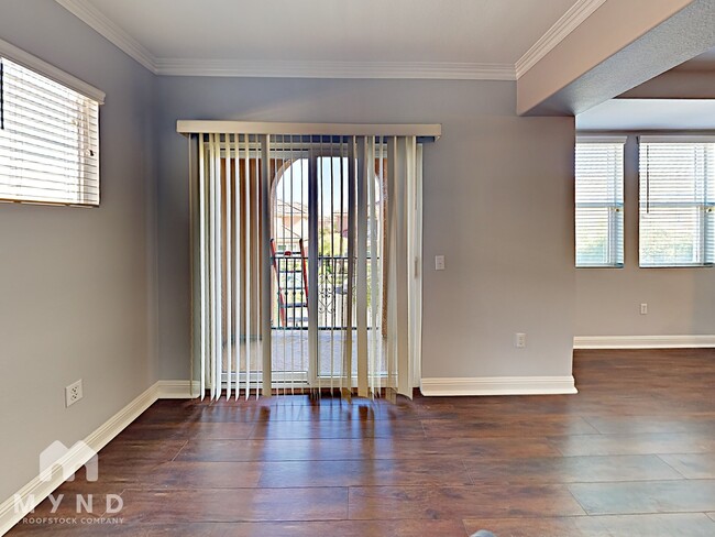 Foto del edificio - 4800 Westlake Pkwy