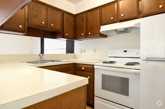 Building Photo - 13959 SE 173rd Pl