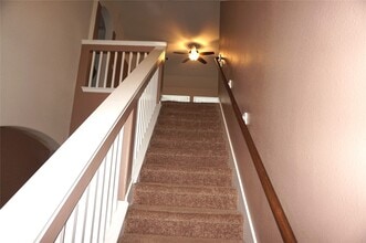 Building Photo - 13415 Nigh Way