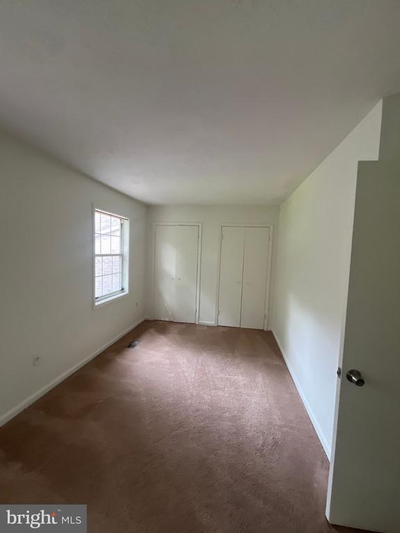 Building Photo - 12809 Cheval Ct