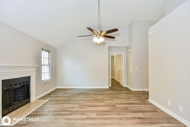 Building Photo - 206 NATHAN DR, GOODLETTSVILLE, TN 37072