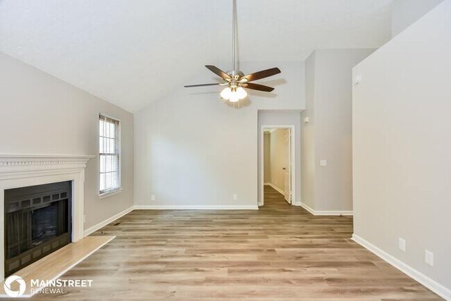 Foto del edificio - 206 NATHAN DR, GOODLETTSVILLE, TN 37072