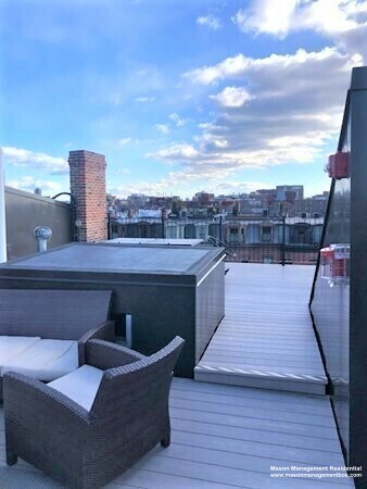 Foto del edificio - 484 Columbus Ave