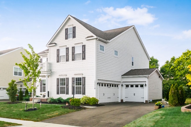 Building Photo - 10964 Bellflower Dr