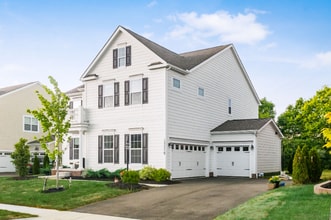 Building Photo - 10964 Bellflower Dr
