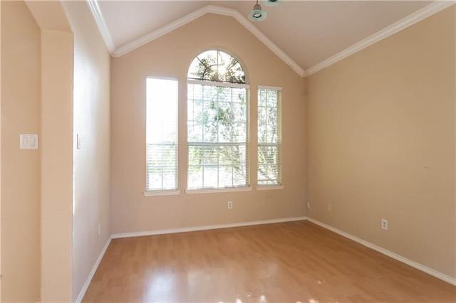 Building Photo - 803 Big Bend Dr
