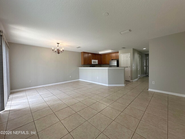 Foto del edificio - 1036 N Black Cherry Dr