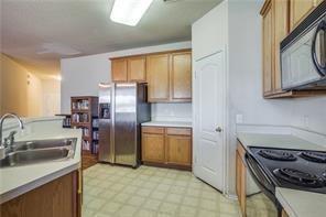 Building Photo - 6428 Bay Lake Dr