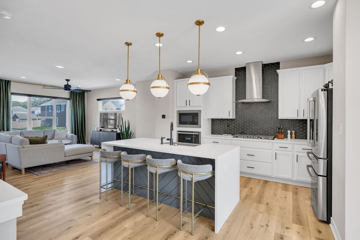 Foto principal - 319 Steeples Blvd