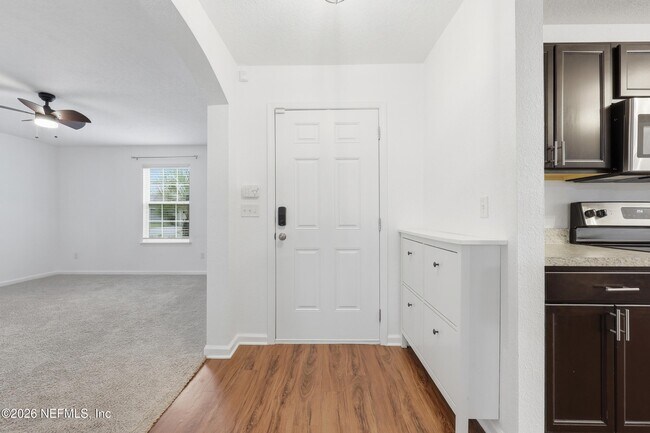 Foto del edificio - 77822 Lumber Creek Blvd