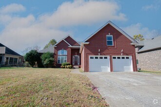 Building Photo - 1072 Willow Circle