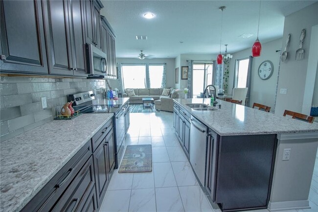 Foto del edificio - 18916 Beautyberry Ct
