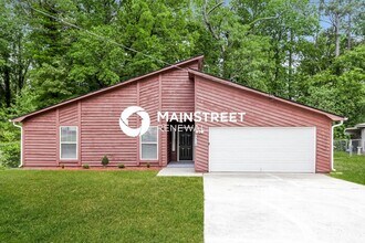 Building Photo - 6310 Beethoven Cir