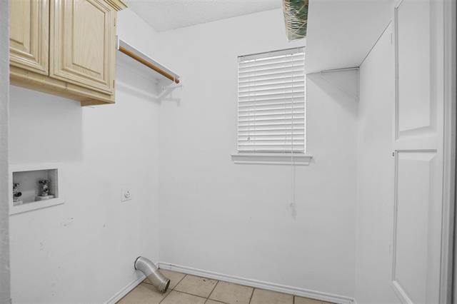 Foto del edificio - 3040 Flamingo Cir