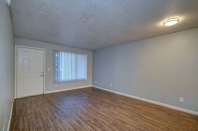 Foto del interior - Monte Vista Apts