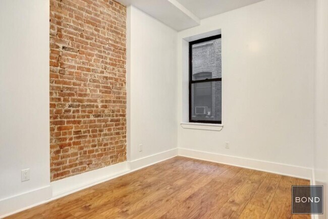 Foto del edificio - 185 Jefferson St