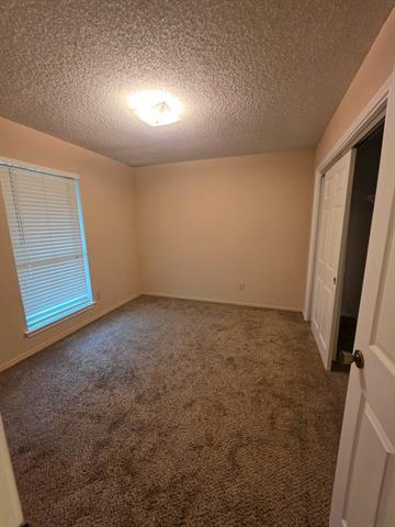 Foto del edificio - 1416 Hackamore St
