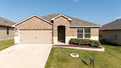 Building Photo - 2345 Merganser Dr