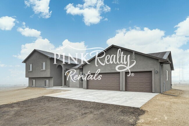 Foto del edificio - 7308 Moab Ct