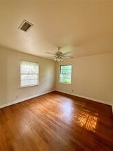 Building Photo - 7018 Alder Dr