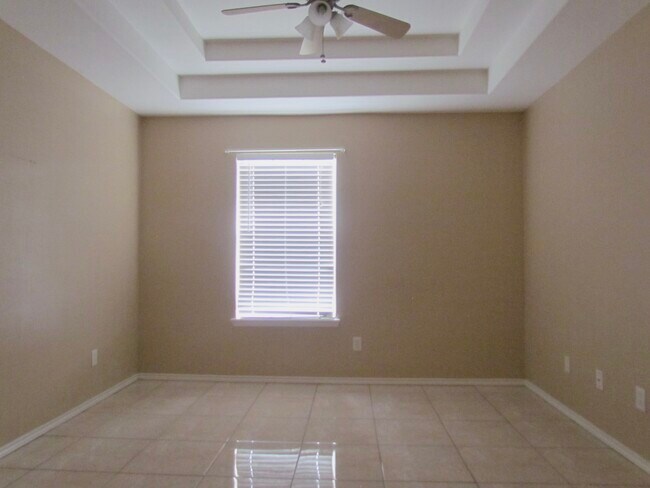 Foto del edificio - 808 W Arroyo Park Ln