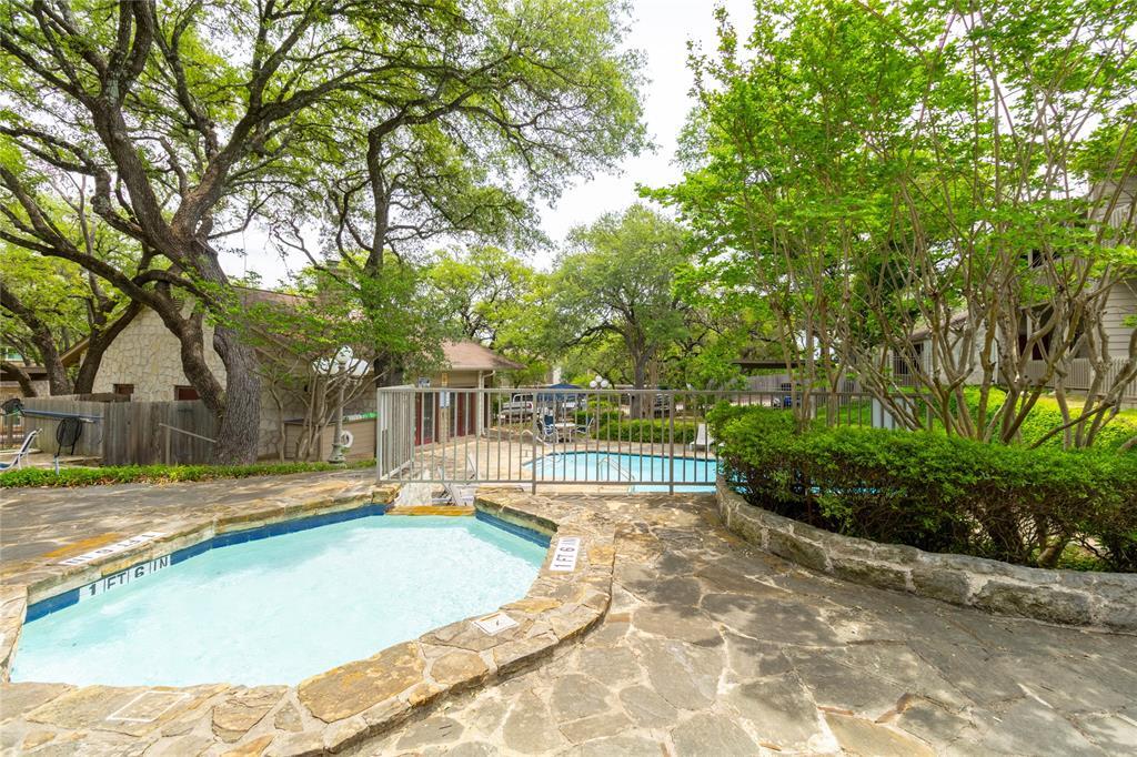 Foto principal - 3809 Spicewood Springs Rd