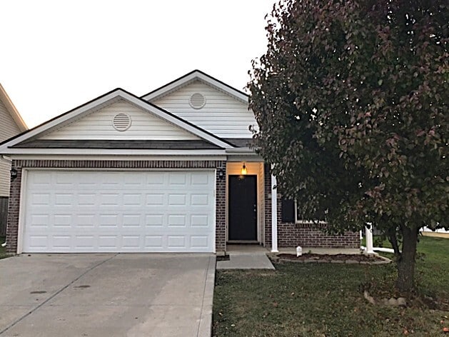 Foto principal - 784 Aerostar Court