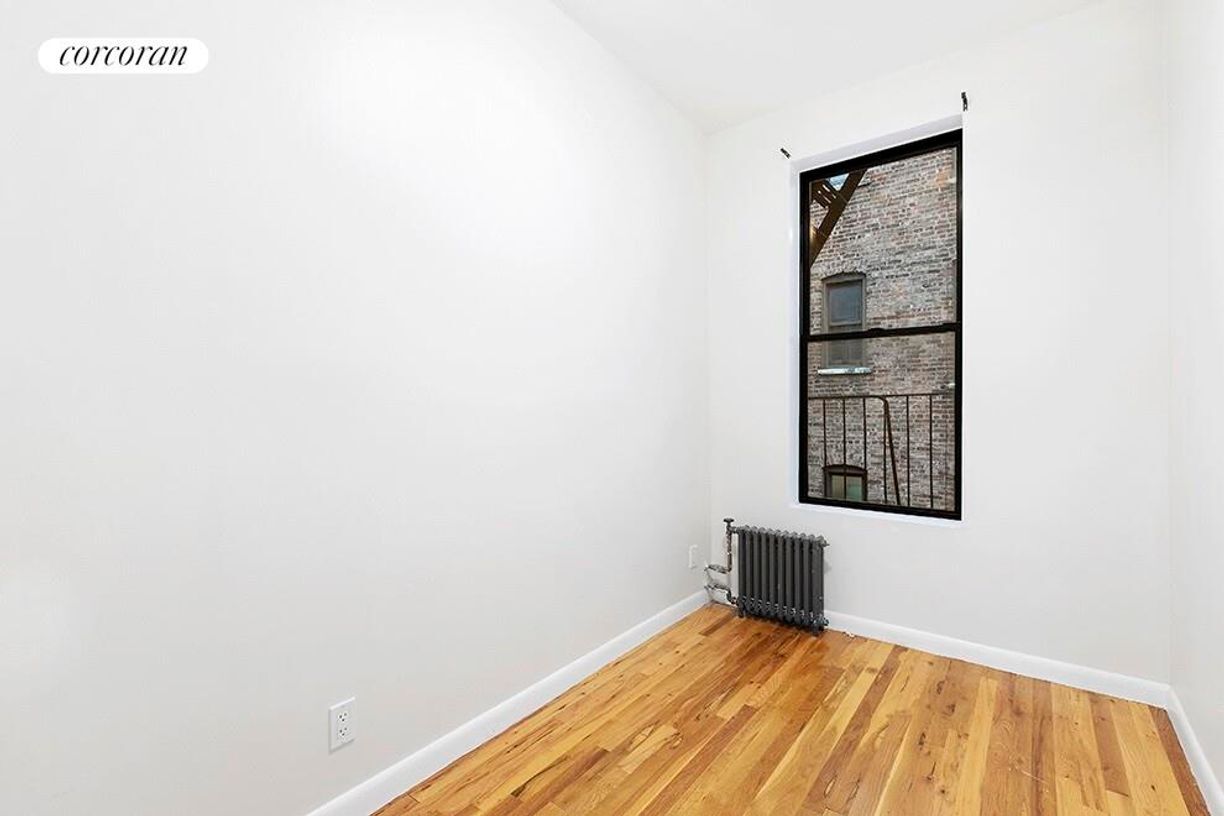 Foto del edificio - 1270 Amsterdam Ave