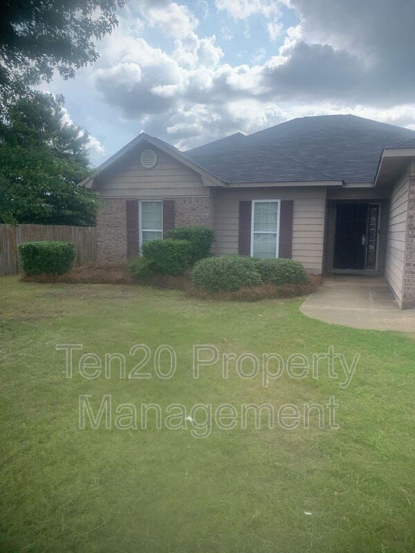 Building Photo - 6136 Crossbow Dr