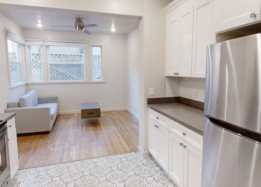 Photo - The Euclid Apartments