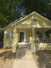 Building Photo - 1821 17th Ave