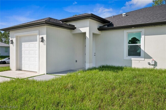 Foto del edificio - 4701-4703 28th St SW