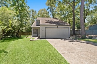 Building Photo - 1714 N Red Cedar Cir