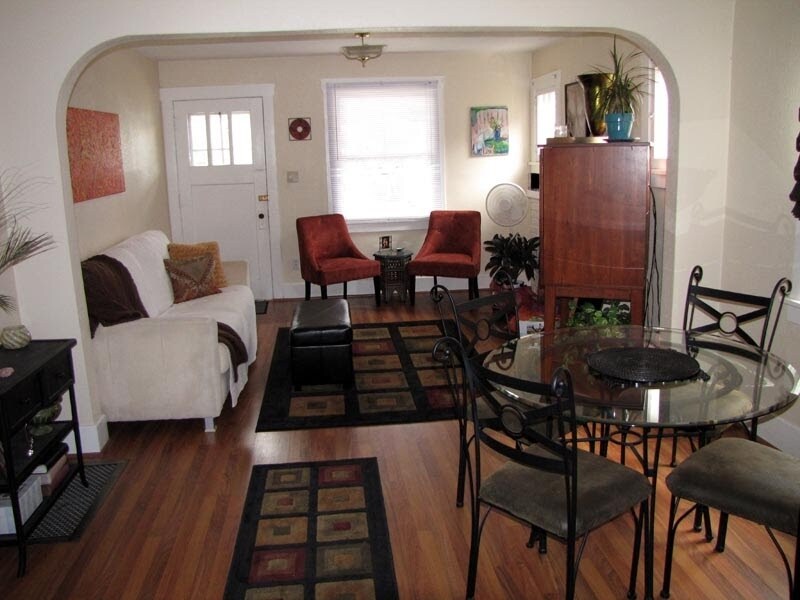 Foto del edificio - 4563 Decatur St