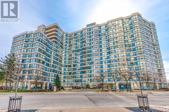 Building Photo - 250 Webb Dr