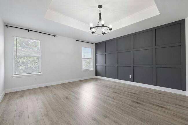 Building Photo - 3809 Haleys Way