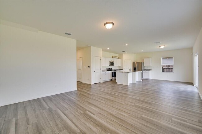 Foto del edificio - 268 Wren Ln
