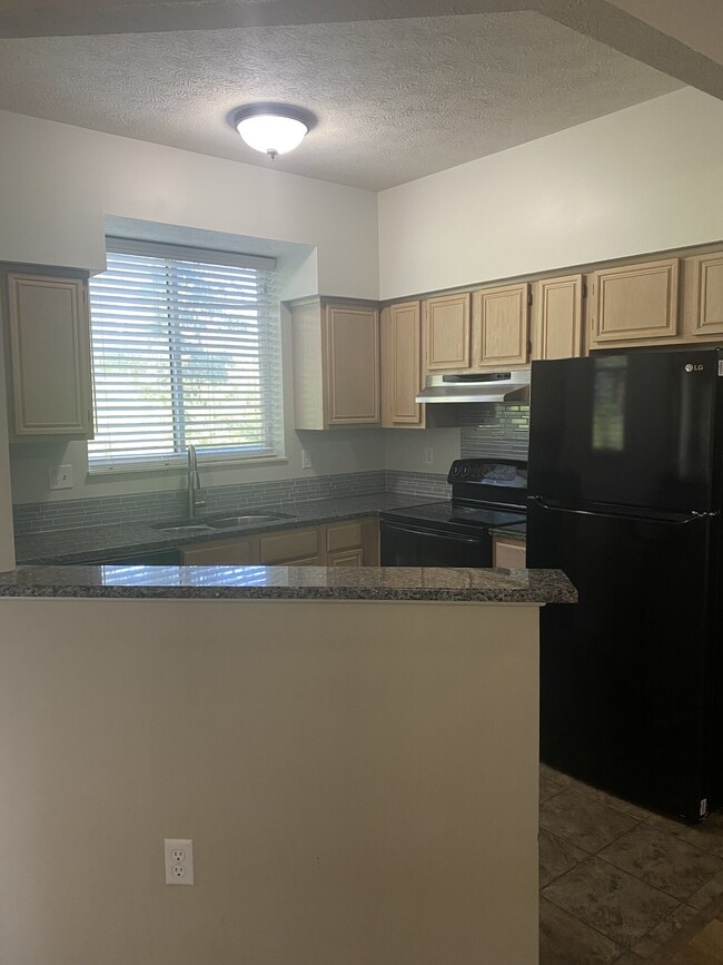 1149 Captains Bridge Unit 1149, Dayton, OH 45458 Condo for Rent in