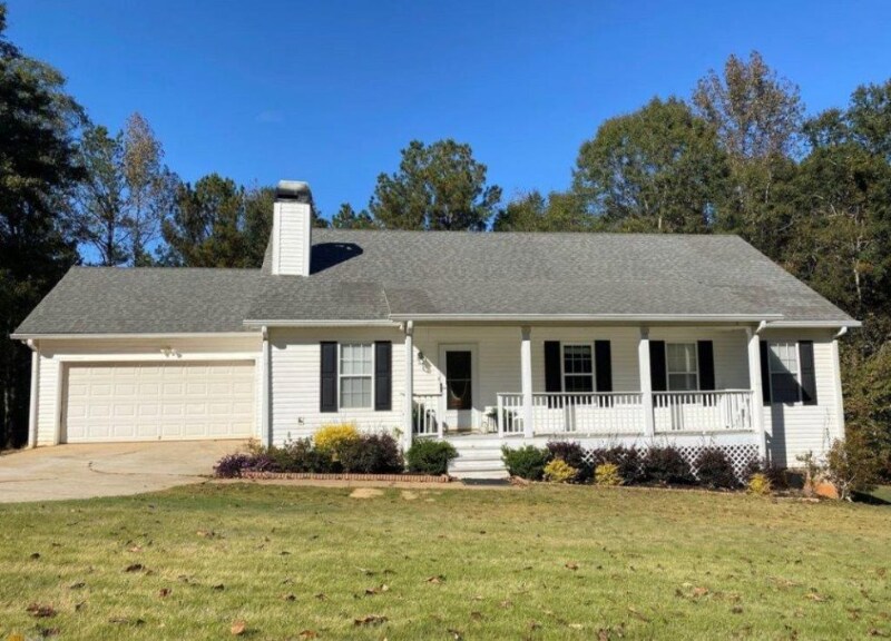 Primary Photo - 1355 Coan Dr