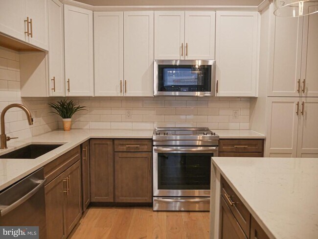 Foto del edificio - 44691 Wellfleet Dr