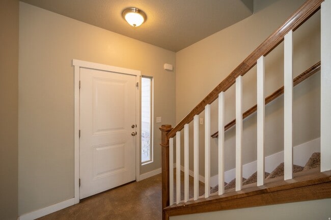 Foto del edificio - 4088 E Oakland Hills Dr