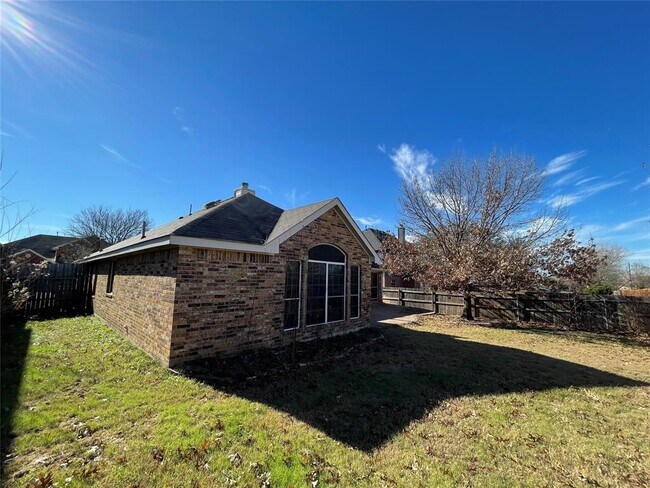 Building Photo - 5201 St Croix Ln