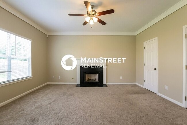 Building Photo - 3 Bedroom Pet-Friendly Home in Union City,...